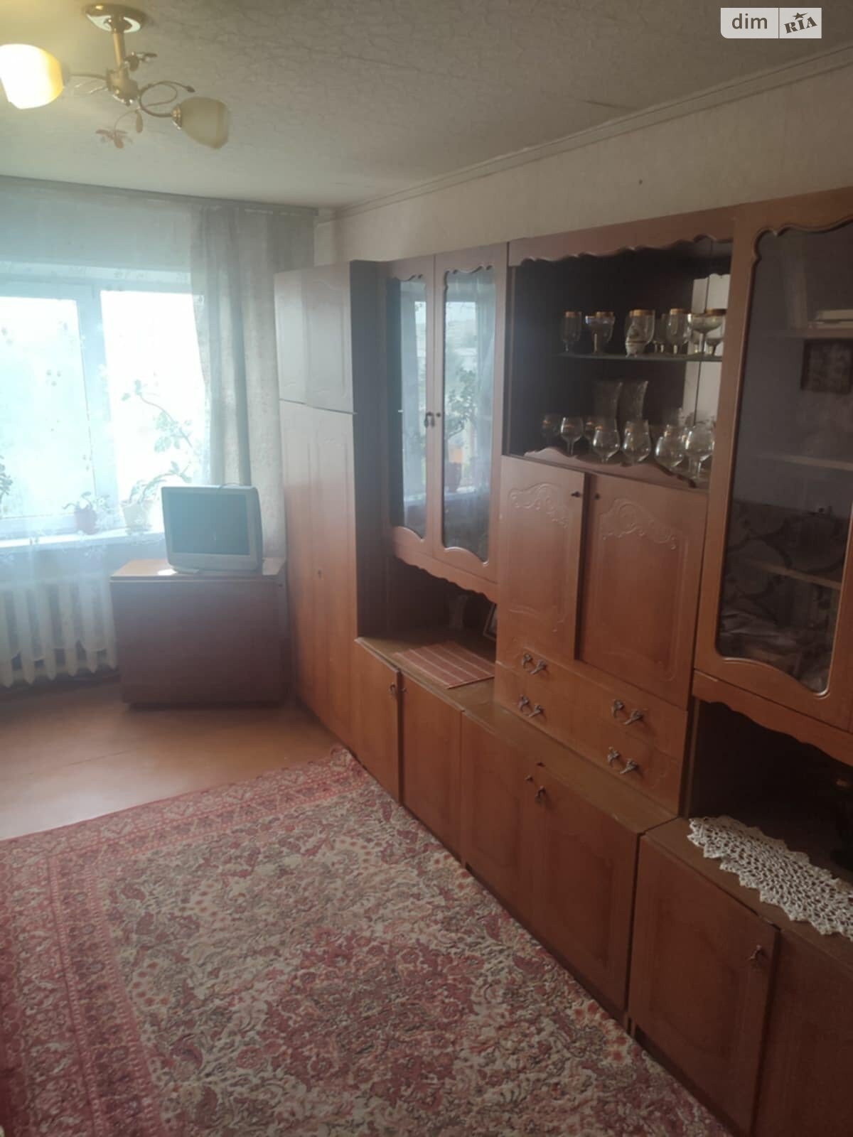 трехкомнатная квартира в Белой Церкви, район 3 микрорайон, на ул. Черных Запорожцев 24 в аренду на долгий срок помесячно фото 1 трехкомнатная квартира в Белой Церкви, район 3 микрорайон, на ул. Черных Запорожцев 24 в аренду на долгий срок помесячно фото 1
