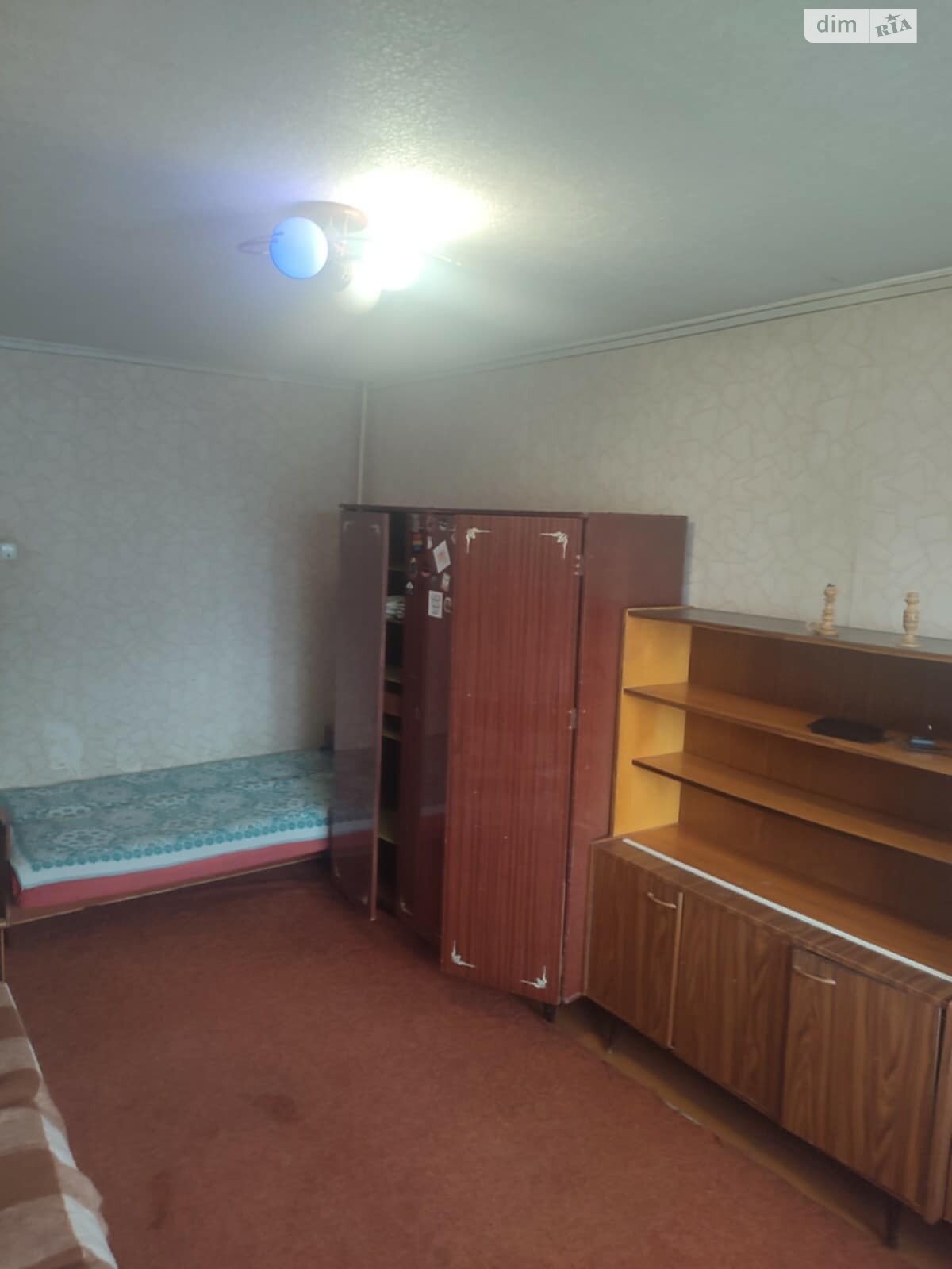 трехкомнатная квартира в Белой Церкви, район 3 микрорайон, на ул. Черных Запорожцев 24 в аренду на долгий срок помесячно фото 1 трехкомнатная квартира в Белой Церкви, район 3 микрорайон, на ул. Черных Запорожцев 24 в аренду на долгий срок помесячно фото 1