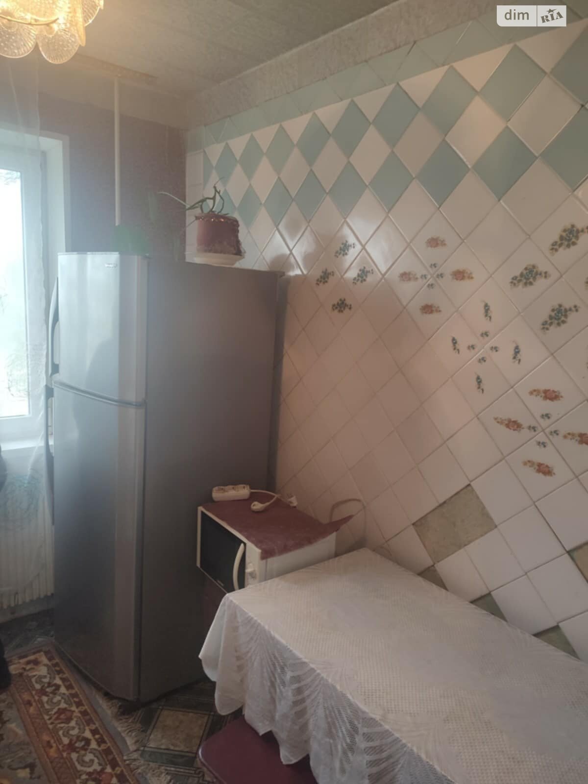 трехкомнатная квартира в Белой Церкви, район 3 микрорайон, на ул. Черных Запорожцев 24 в аренду на долгий срок помесячно фото 1 трехкомнатная квартира в Белой Церкви, район 3 микрорайон, на ул. Черных Запорожцев 24 в аренду на долгий срок помесячно фото 1