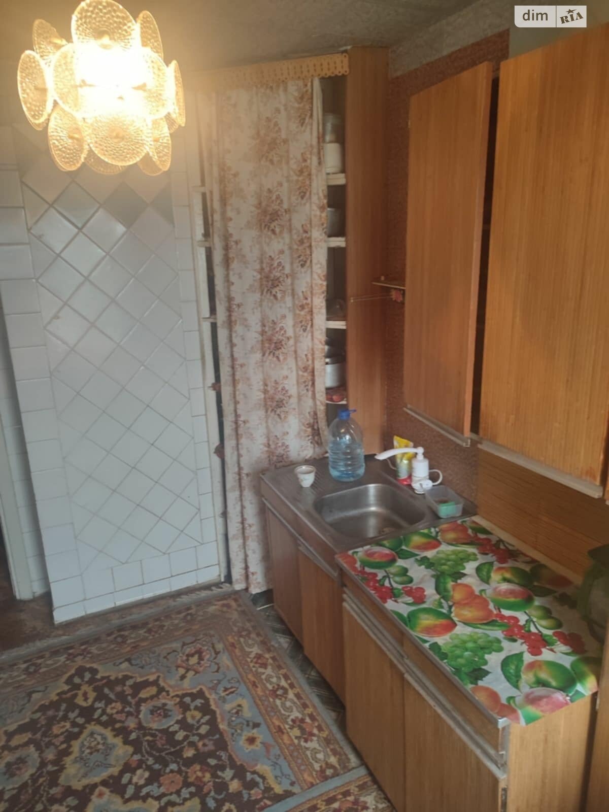 трехкомнатная квартира в Белой Церкви, район 3 микрорайон, на ул. Черных Запорожцев 24 в аренду на долгий срок помесячно фото 1 трехкомнатная квартира в Белой Церкви, район 3 микрорайон, на ул. Черных Запорожцев 24 в аренду на долгий срок помесячно фото 1