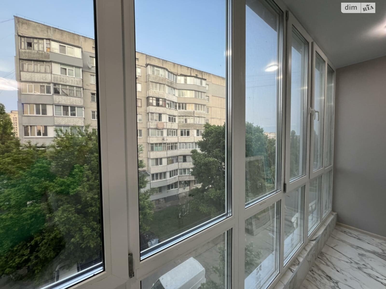 однокімнатна квартира в Білій Церкві, район 3 мікрорайон, на вул. Чорних Запорожців 45А в довготривалу оренду помісячно фото 1 однокімнатна квартира в Білій Церкві, район 3 мікрорайон, на вул. Чорних Запорожців 45А в довготривалу оренду помісячно фото 1