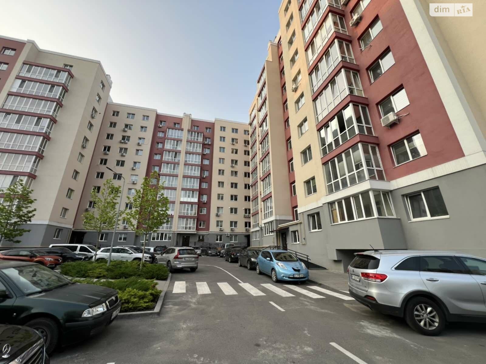однокімнатна квартира в Білій Церкві, район 3 мікрорайон, на вул. Чорних Запорожців 45А в довготривалу оренду помісячно фото 1 однокімнатна квартира в Білій Церкві, район 3 мікрорайон, на вул. Чорних Запорожців 45А в довготривалу оренду помісячно фото 1
