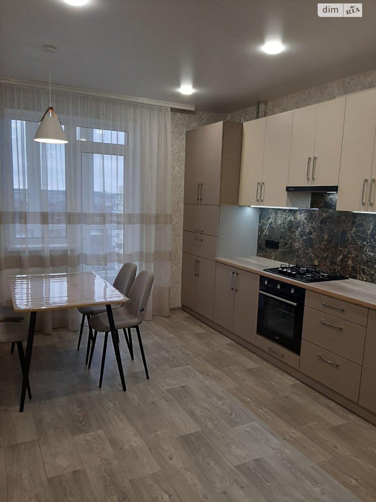 однокімнатна квартира в Білій Церкві, район 3 мікрорайон, на вул. Чорних Запорожців 45А в довготривалу оренду помісячно фото 1 однокімнатна квартира в Білій Церкві, район 3 мікрорайон, на вул. Чорних Запорожців 45А в довготривалу оренду помісячно фото 1