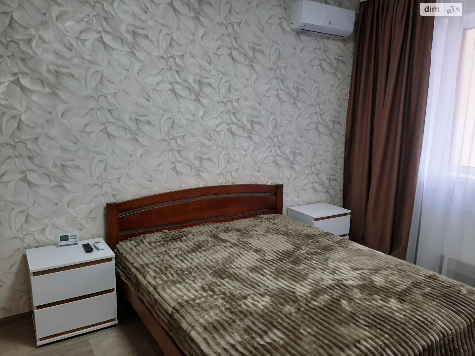 однокімнатна квартира в Білій Церкві, район 3 мікрорайон, на вул. Чорних Запорожців 45А в довготривалу оренду помісячно фото 1 однокімнатна квартира в Білій Церкві, район 3 мікрорайон, на вул. Чорних Запорожців 45А в довготривалу оренду помісячно фото 1