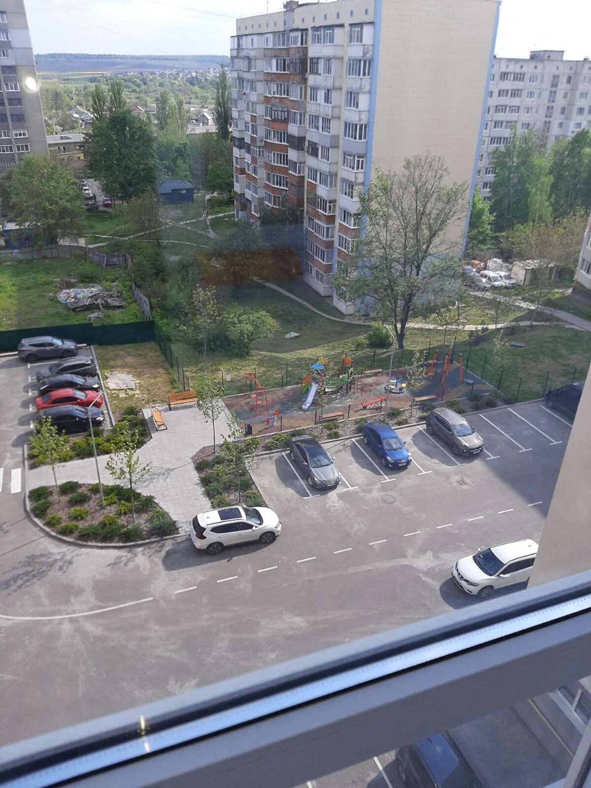 однокімнатна квартира в Білій Церкві, район 3 мікрорайон, на вул. Чорних Запорожців 45А в довготривалу оренду помісячно фото 1 однокімнатна квартира в Білій Церкві, район 3 мікрорайон, на вул. Чорних Запорожців 45А в довготривалу оренду помісячно фото 1