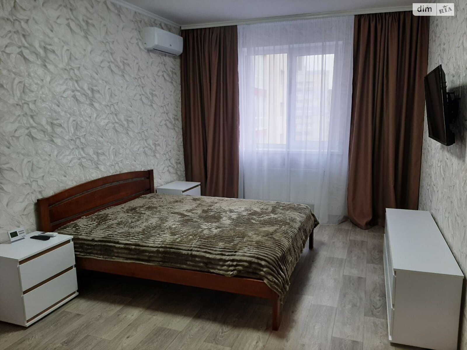 однокімнатна квартира в Білій Церкві, район 3 мікрорайон, на вул. Чорних Запорожців 45А в довготривалу оренду помісячно фото 1 однокімнатна квартира в Білій Церкві, район 3 мікрорайон, на вул. Чорних Запорожців 45А в довготривалу оренду помісячно фото 1