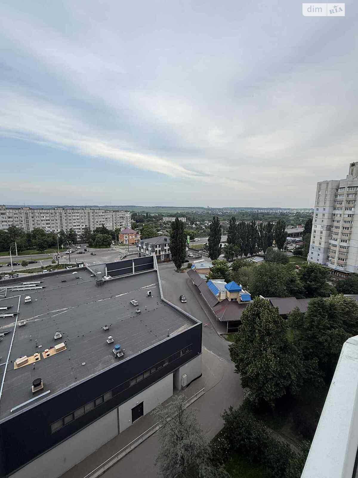 однокімнатна квартира в Білій Церкві, район 3 мікрорайон, на вул. Чорних Запорожців 47/1 в довготривалу оренду помісячно фото 1 однокімнатна квартира в Білій Церкві, район 3 мікрорайон, на вул. Чорних Запорожців 47/1 в довготривалу оренду помісячно фото 1