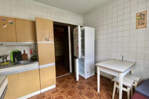двухкомнатная квартира в Белой Церкви, район 3 микрорайон, на ул. Черных Запорожцев в аренду на долгий срок помесячно фото 2 двухкомнатная квартира в Белой Церкви, район 3 микрорайон, на ул. Черных Запорожцев в аренду на долгий срок помесячно фото 2