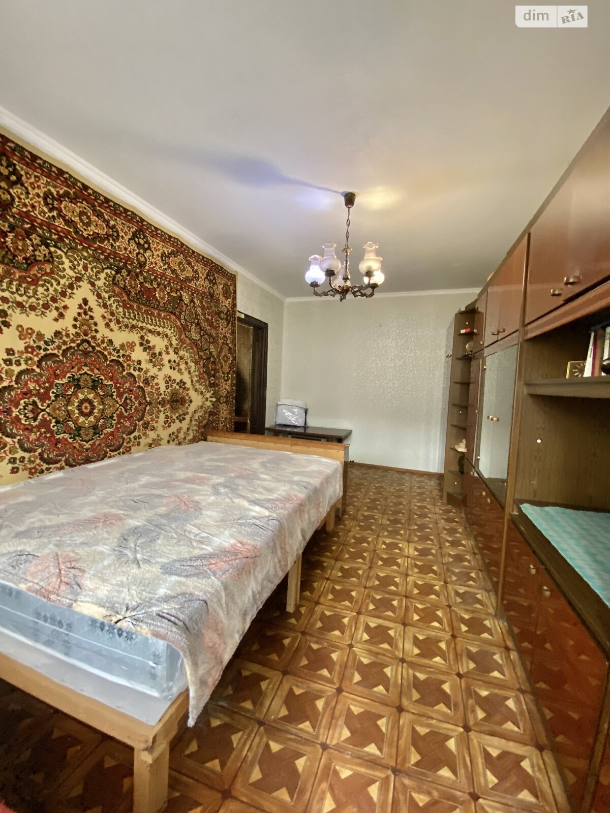 двухкомнатная квартира в Белой Церкви, район 3 микрорайон, на ул. Черных Запорожцев в аренду на долгий срок помесячно фото 1 двухкомнатная квартира в Белой Церкви, район 3 микрорайон, на ул. Черных Запорожцев в аренду на долгий срок помесячно фото 1