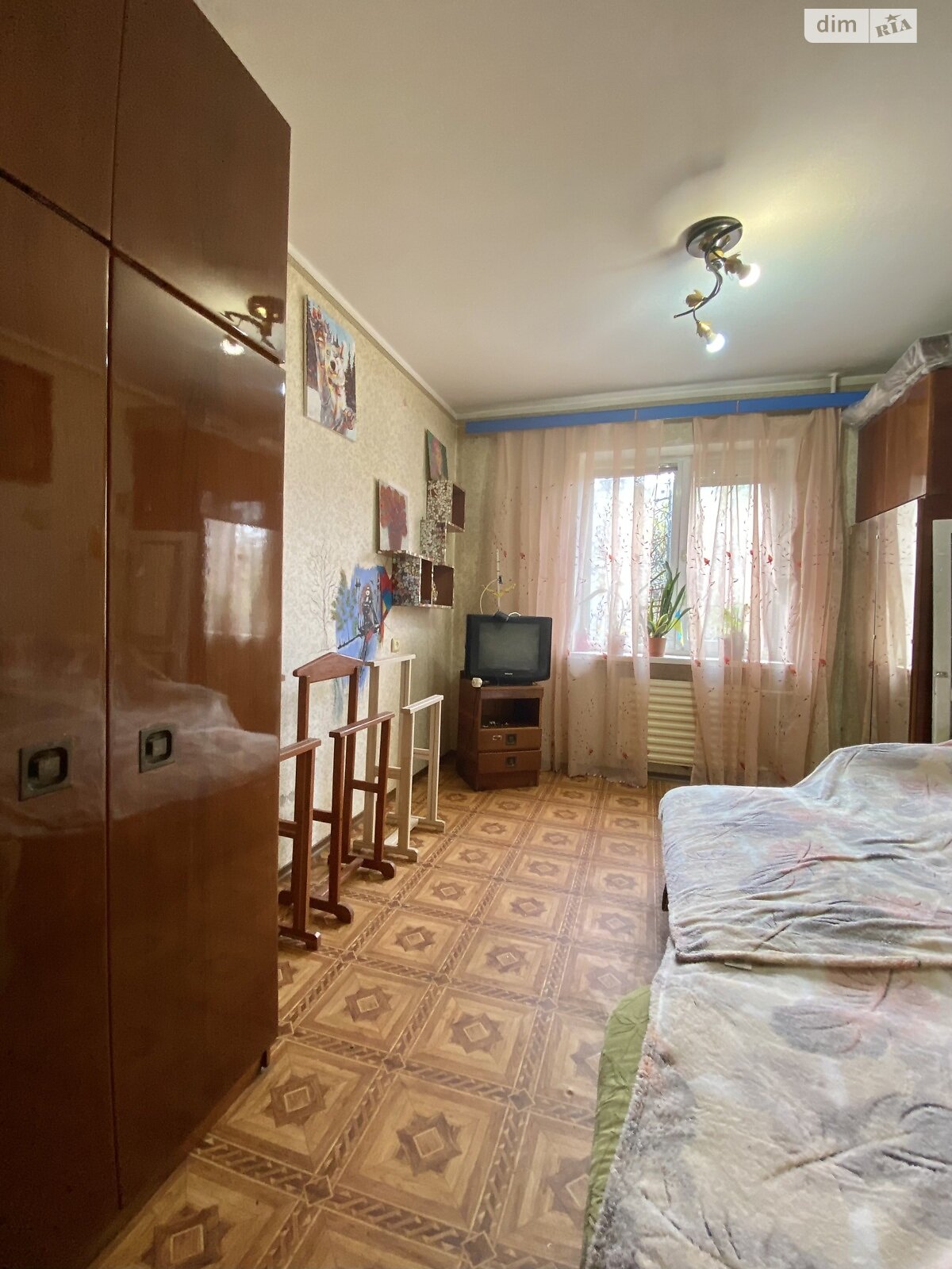 двухкомнатная квартира в Белой Церкви, район 3 микрорайон, на ул. Черных Запорожцев в аренду на долгий срок помесячно фото 1 двухкомнатная квартира в Белой Церкви, район 3 микрорайон, на ул. Черных Запорожцев в аренду на долгий срок помесячно фото 1
