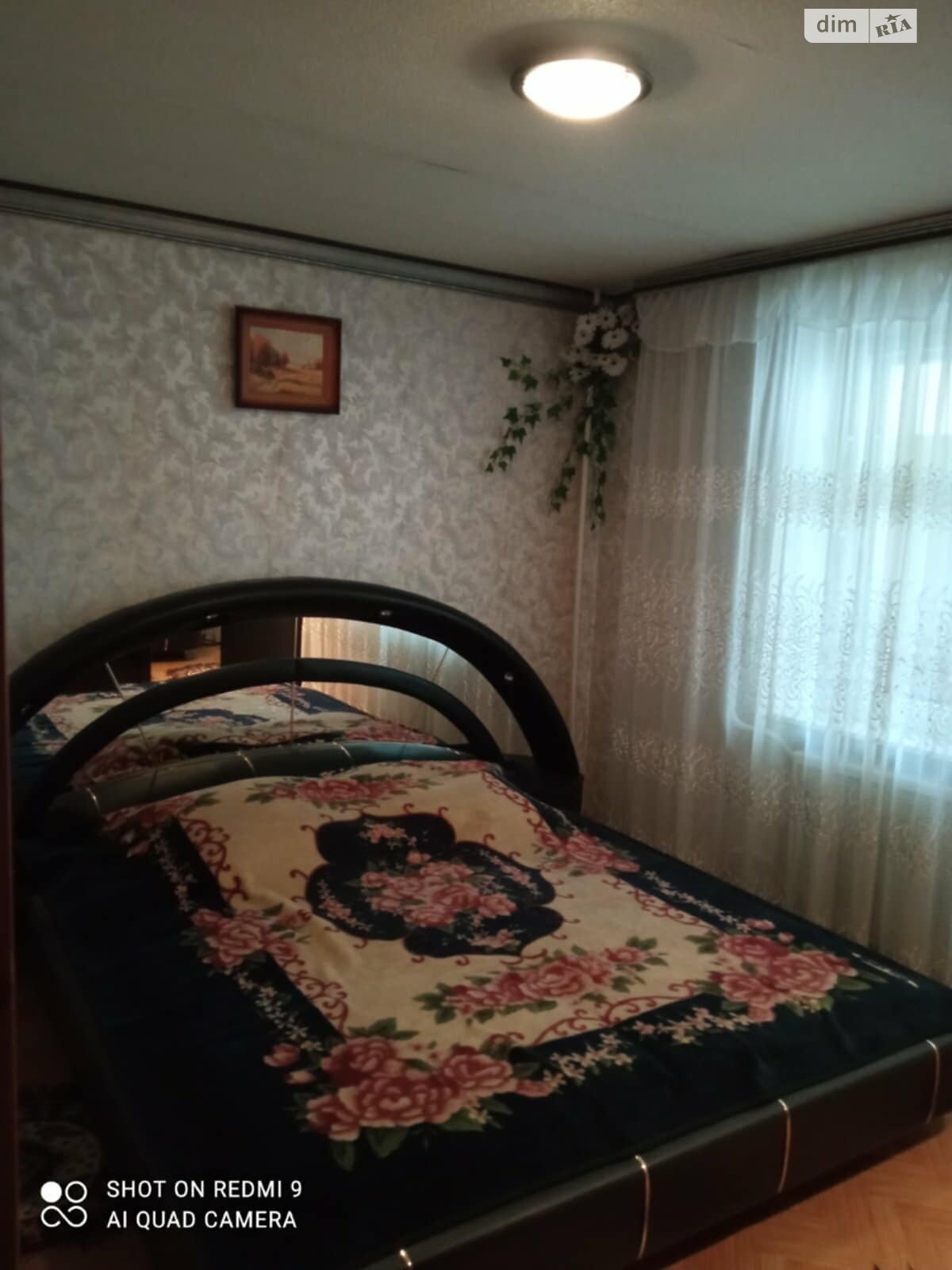 трехкомнатная квартира в Белой Церкви, район 3 микрорайон, на бул. Княгини Ольги 17А в аренду на долгий срок помесячно фото 1 трехкомнатная квартира в Белой Церкви, район 3 микрорайон, на бул. Княгини Ольги 17А в аренду на долгий срок помесячно фото 1