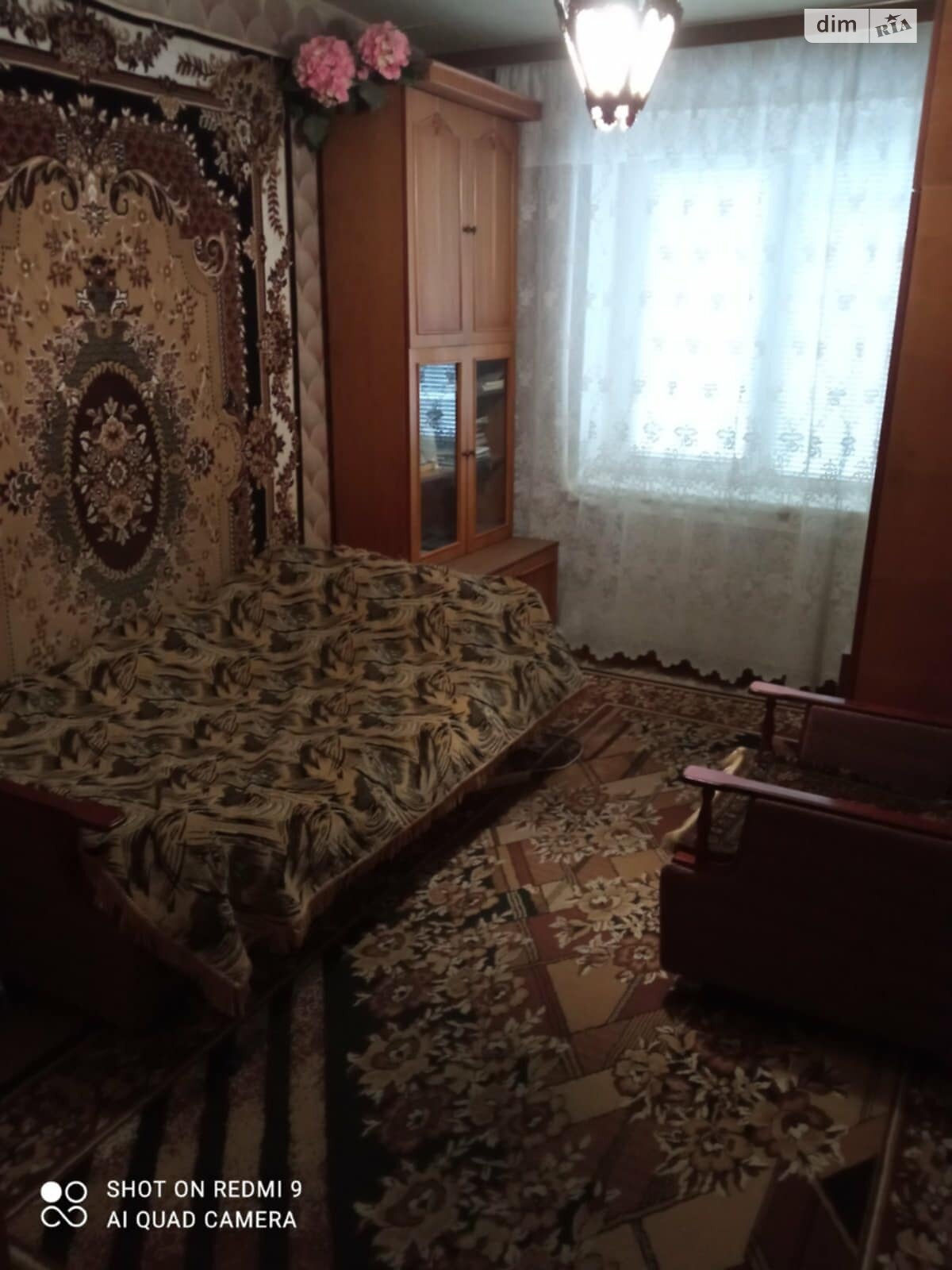 трехкомнатная квартира в Белой Церкви, район 3 микрорайон, на бул. Княгини Ольги 17А в аренду на долгий срок помесячно фото 1 трехкомнатная квартира в Белой Церкви, район 3 микрорайон, на бул. Княгини Ольги 17А в аренду на долгий срок помесячно фото 1