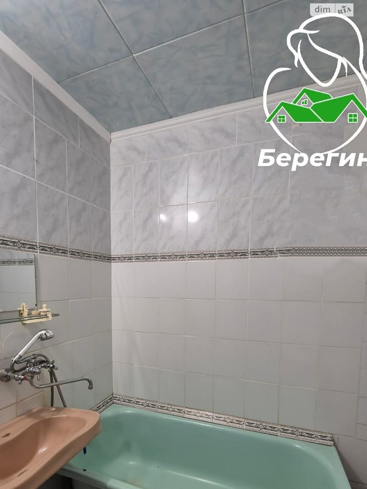 однокомнатная квартира в Белой Церкви, район 3 микрорайон, на ул. Зенитного полка 30 в аренду на долгий срок помесячно фото 1 однокомнатная квартира в Белой Церкви, район 3 микрорайон, на ул. Зенитного полка 30 в аренду на долгий срок помесячно фото 1