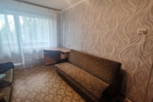 однокомнатная квартира в Белой Церкви, район 4 микрорайон, на ул. Героев Крут 85 в аренду на долгий срок помесячно фото 2