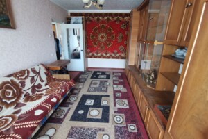 однокімнатна квартира в Білій Церкві, район 4 мікрорайон, на вул. Героїв Крут 98 в довготривалу оренду помісячно фото 2