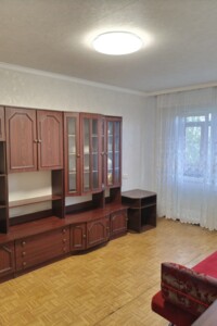 однокомнатная квартира в Белой Церкви, район 4 микрорайон, на ул. Героев Крут 85 в аренду на долгий срок помесячно фото 2