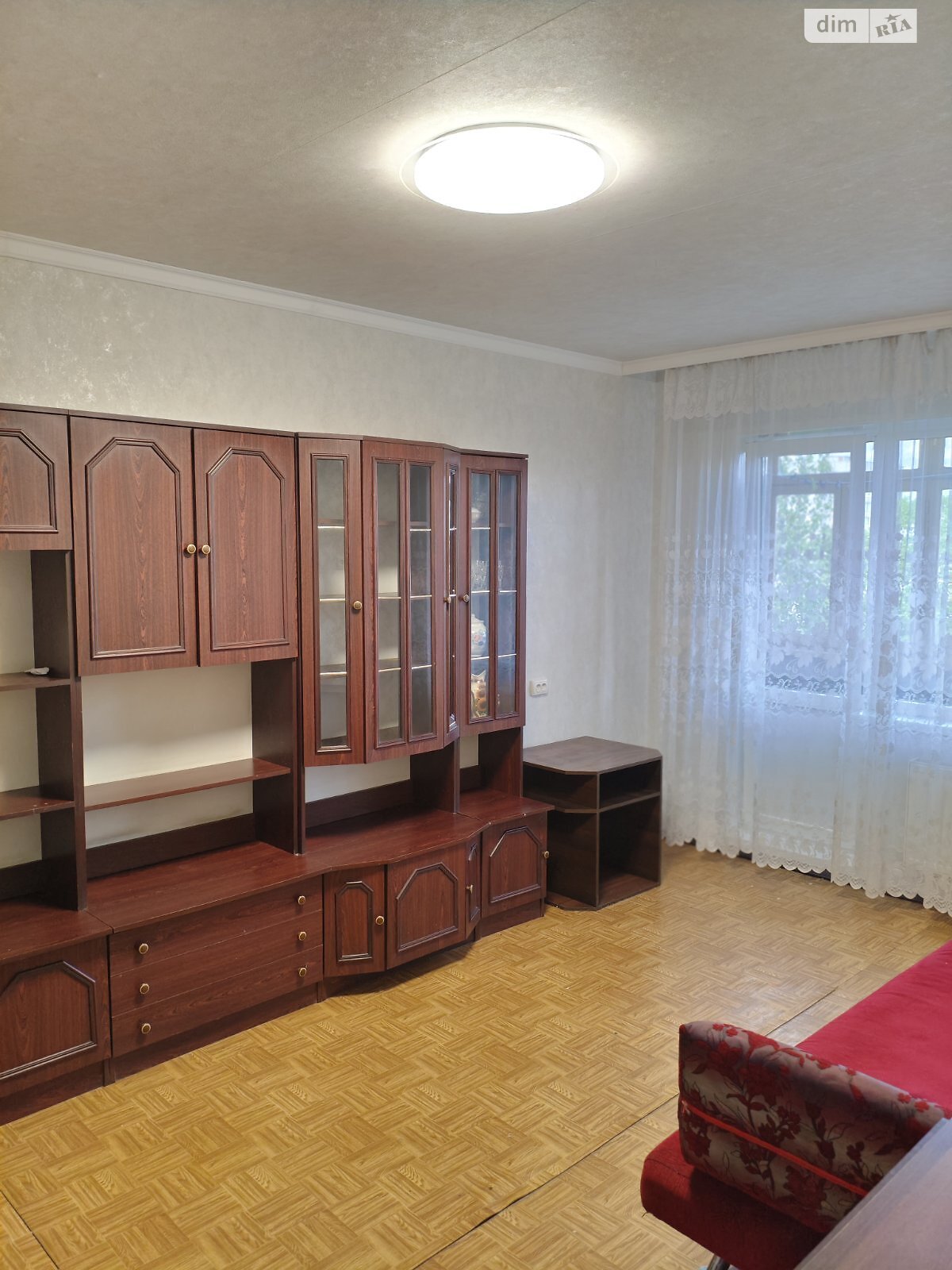 однокомнатная квартира в Белой Церкви, район 4 микрорайон, на ул. Героев Крут 85 в аренду на долгий срок помесячно фото 1 однокомнатная квартира в Белой Церкви, район 4 микрорайон, на ул. Героев Крут 85 в аренду на долгий срок помесячно фото 1