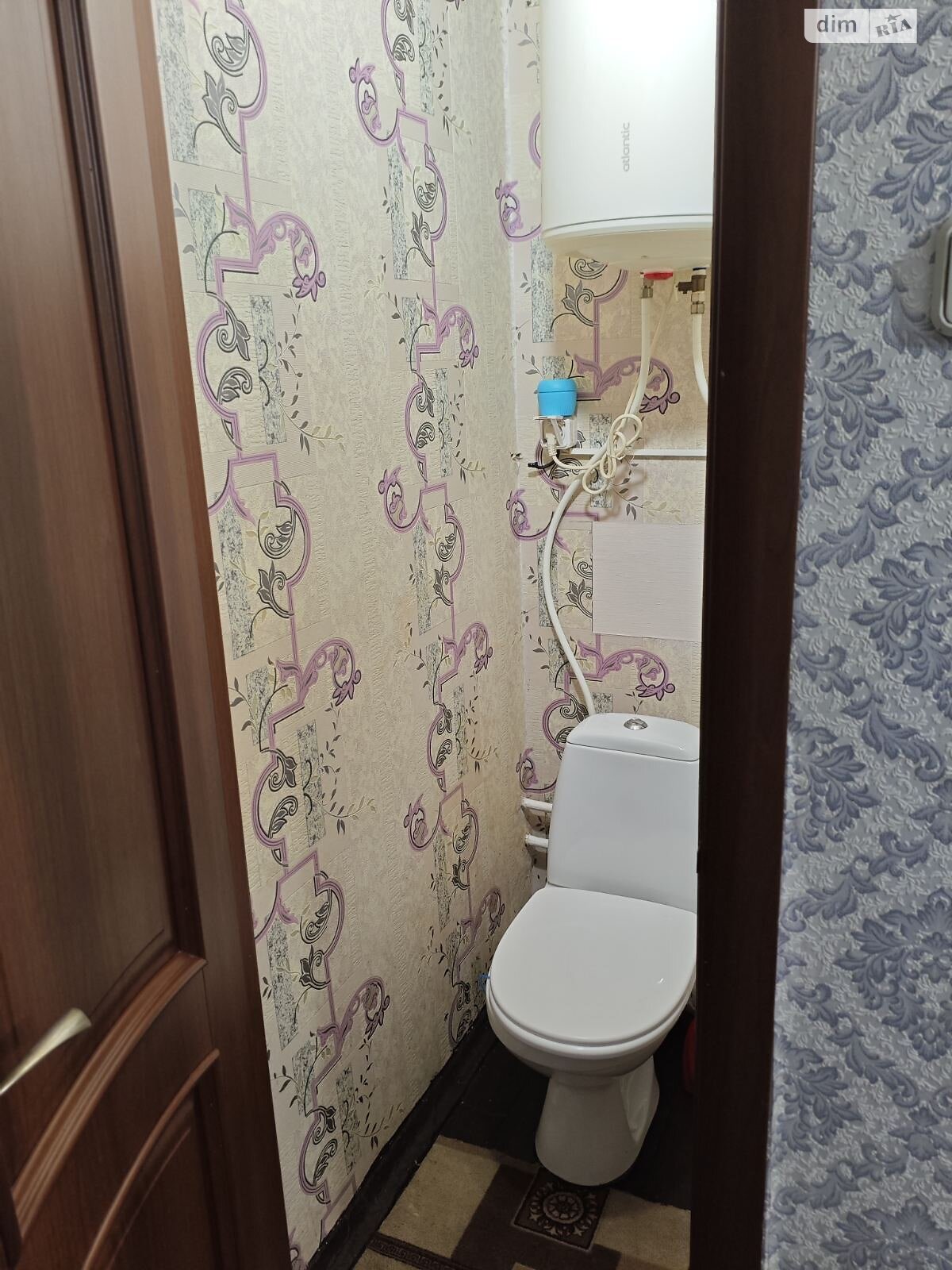 однокомнатная квартира в Белой Церкви, район 4 микрорайон, на ул. Героев Крут 85 в аренду на долгий срок помесячно фото 1 однокомнатная квартира в Белой Церкви, район 4 микрорайон, на ул. Героев Крут 85 в аренду на долгий срок помесячно фото 1