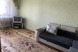 двокімнатна квартира в Білій Церкві, район 4 мікрорайон, на вул. Героїв Крут 54 в довготривалу оренду помісячно фото 2