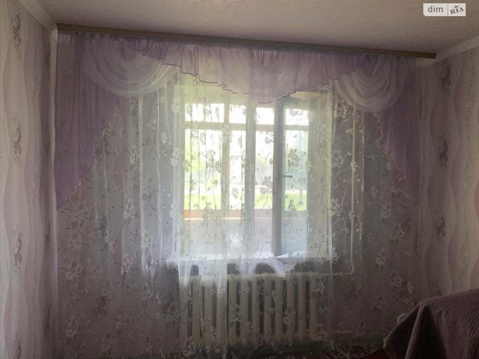 двокімнатна квартира в Білій Церкві, район 4 мікрорайон, на вул. Героїв Крут 54 в довготривалу оренду помісячно фото 1 двокімнатна квартира в Білій Церкві, район 4 мікрорайон, на вул. Героїв Крут 54 в довготривалу оренду помісячно фото 1