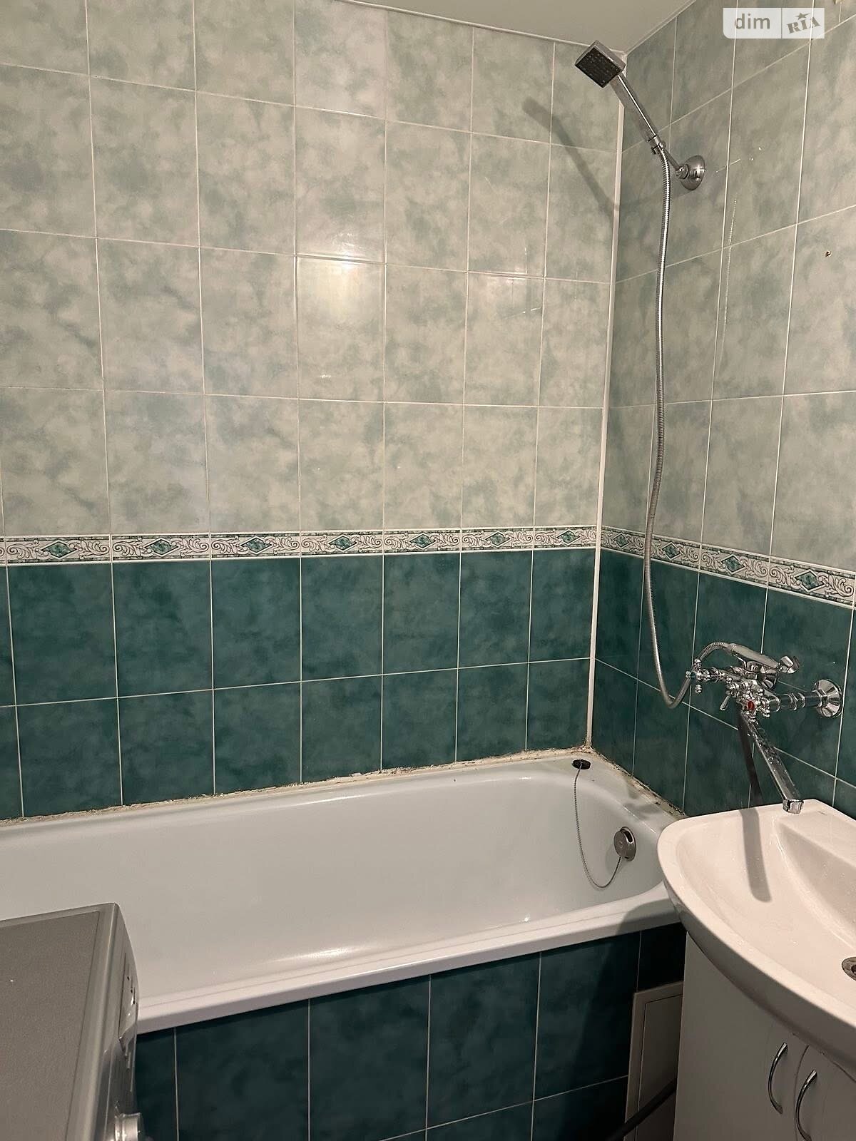 однокомнатная квартира в Белой Церкви, район 4 микрорайон, на ул. Зенитного полка в аренду на долгий срок помесячно фото 1