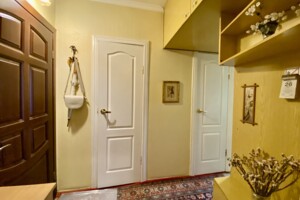 однокомнатная квартира в Белой Церкви, район 4 микрорайон, на ул. Зенитного полка 46 в аренду на долгий срок помесячно фото 2