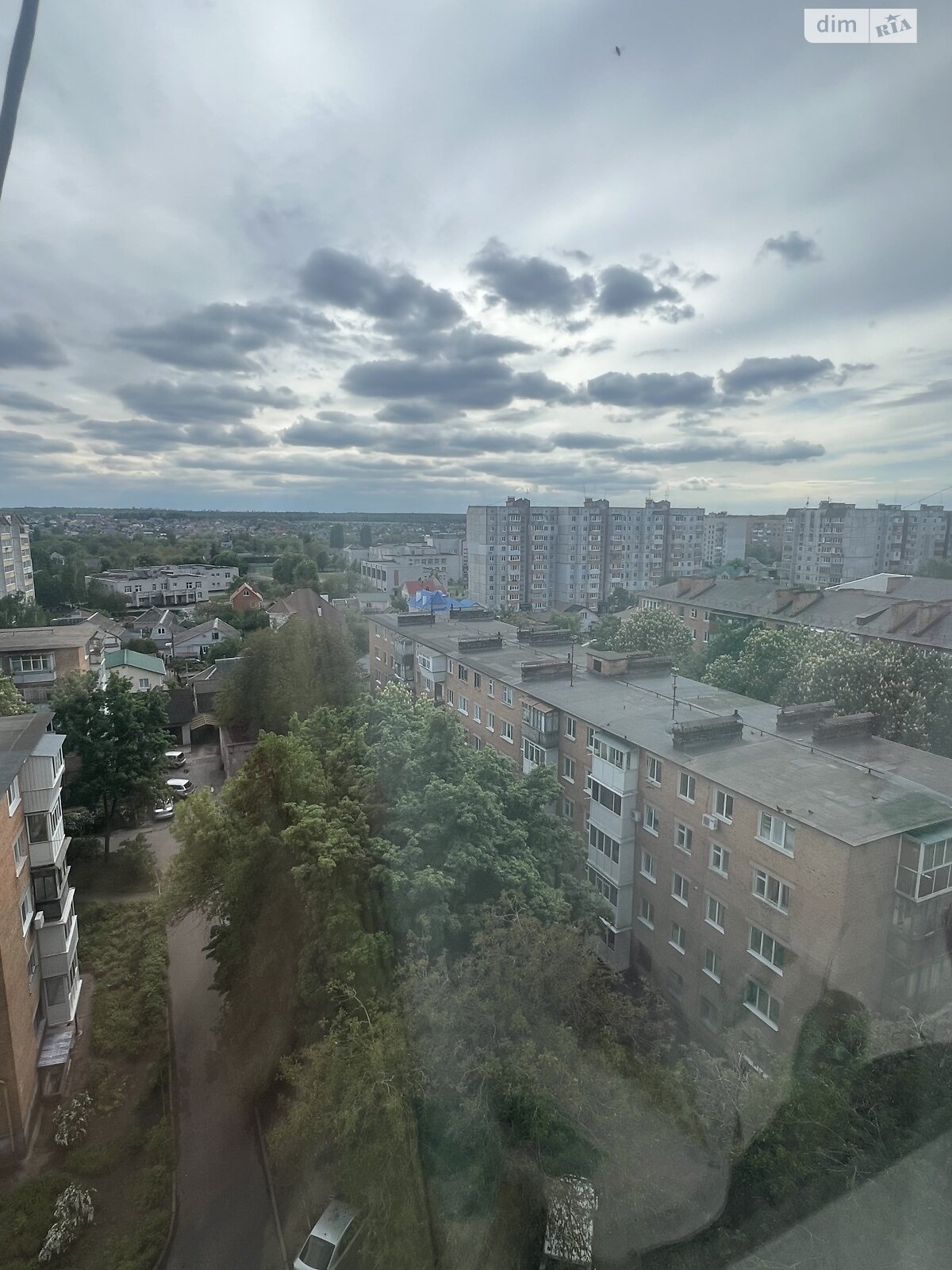 однокомнатная квартира в Белой Церкви, район ДНС, на бул. Александрийский 137 в аренду на долгий срок помесячно фото 1 однокомнатная квартира в Белой Церкви, район ДНС, на бул. Александрийский 137 в аренду на долгий срок помесячно фото 1