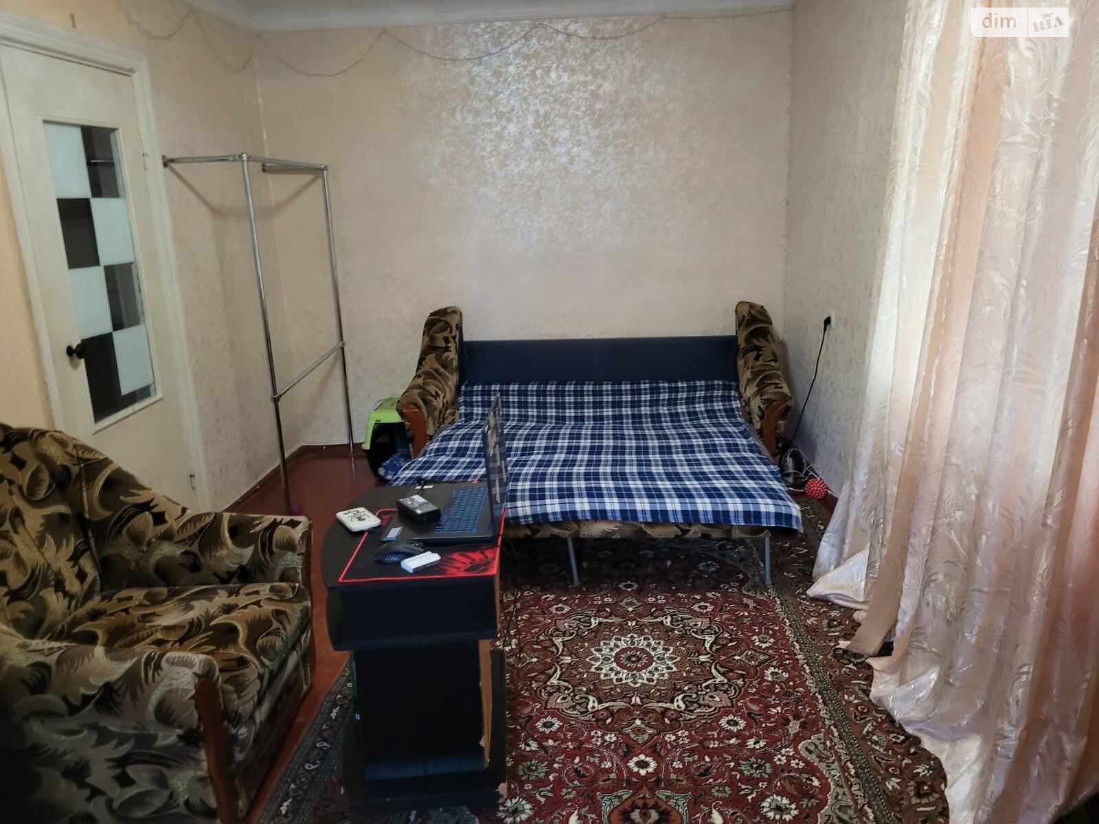 однокомнатная квартира в Белой Церкви, район ДНС, на бул. Александрийский 121 в аренду на долгий срок помесячно фото 1 однокомнатная квартира в Белой Церкви, район ДНС, на бул. Александрийский 121 в аренду на долгий срок помесячно фото 1