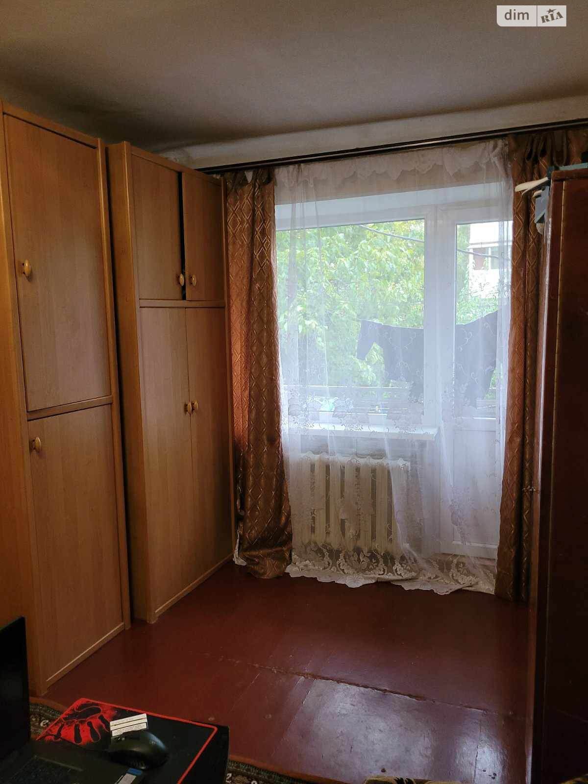 однокомнатная квартира в Белой Церкви, район ДНС, на бул. Александрийский 121 в аренду на долгий срок помесячно фото 1 однокомнатная квартира в Белой Церкви, район ДНС, на бул. Александрийский 121 в аренду на долгий срок помесячно фото 1