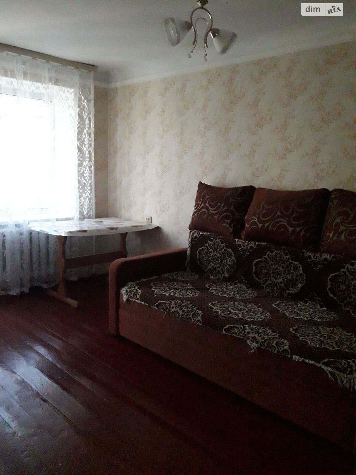 однокімнатна квартира в Білій Церкві, район ДНС, на бул. Олександрійський в довготривалу оренду помісячно фото 1 однокімнатна квартира в Білій Церкві, район ДНС, на бул. Олександрійський в довготривалу оренду помісячно фото 1