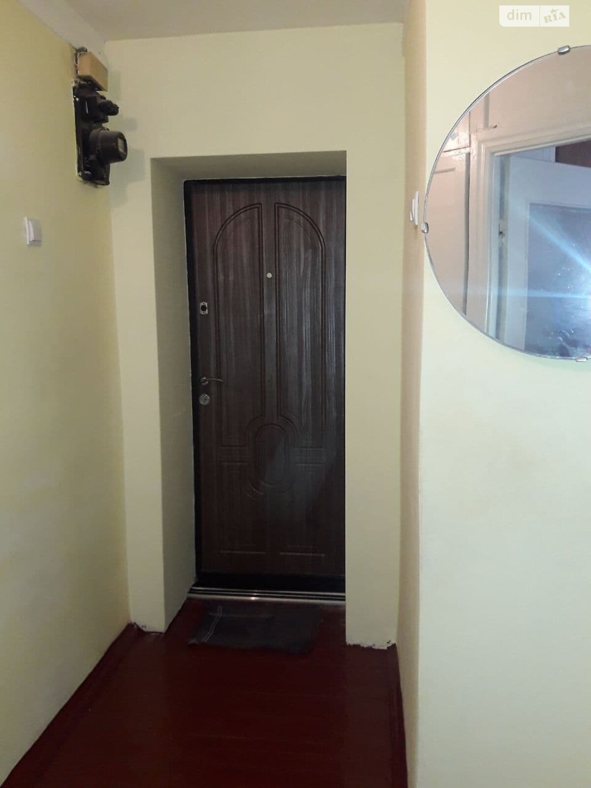 однокімнатна квартира в Білій Церкві, район ДНС, на бул. Олександрійський в довготривалу оренду помісячно фото 1 однокімнатна квартира в Білій Церкві, район ДНС, на бул. Олександрійський в довготривалу оренду помісячно фото 1