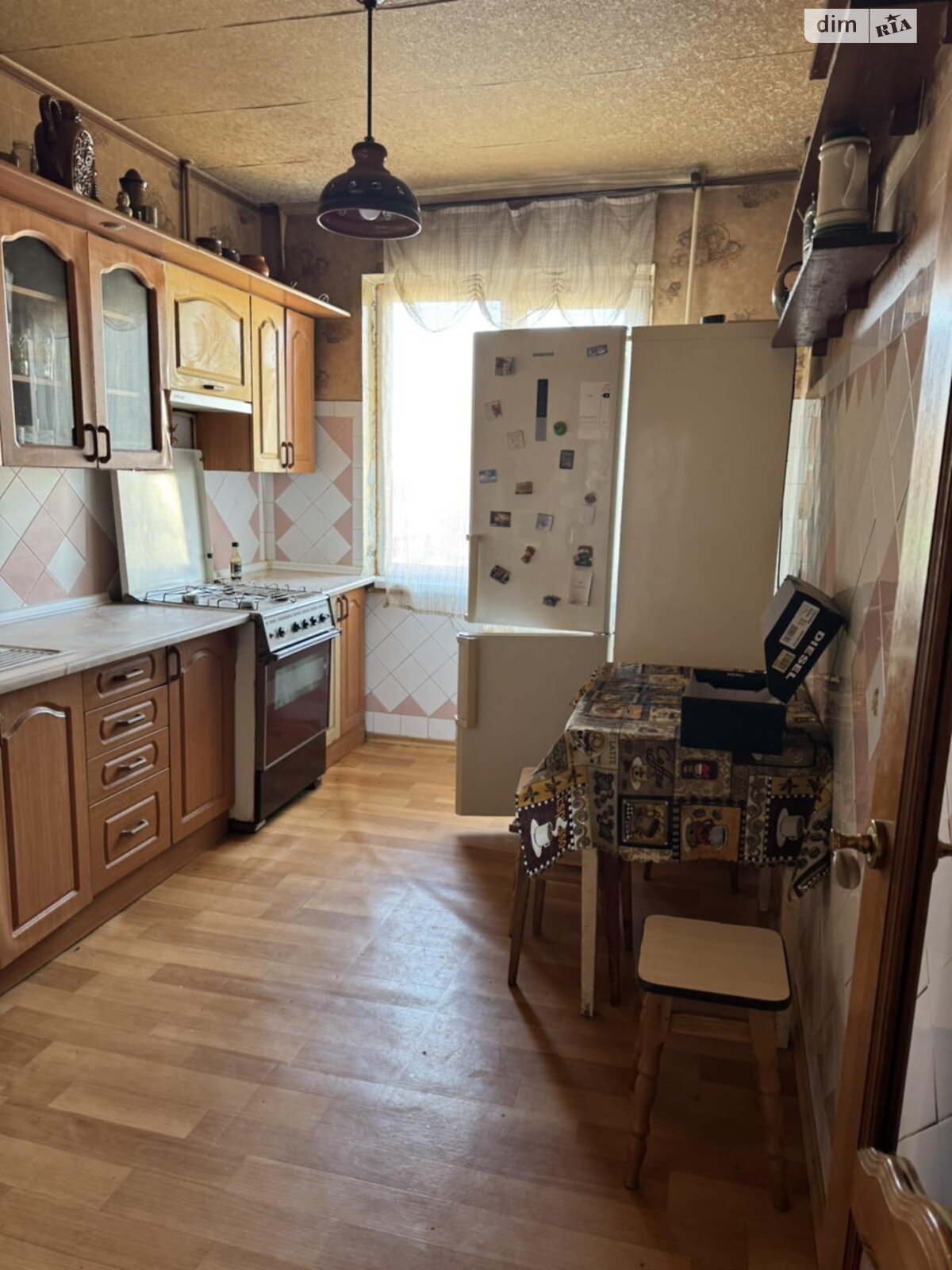 двокімнатна квартира в Білій Церкві, район ДНС, на бул. Олександрійський 137 в довготривалу оренду помісячно фото 1 двокімнатна квартира в Білій Церкві, район ДНС, на бул. Олександрійський 137 в довготривалу оренду помісячно фото 1