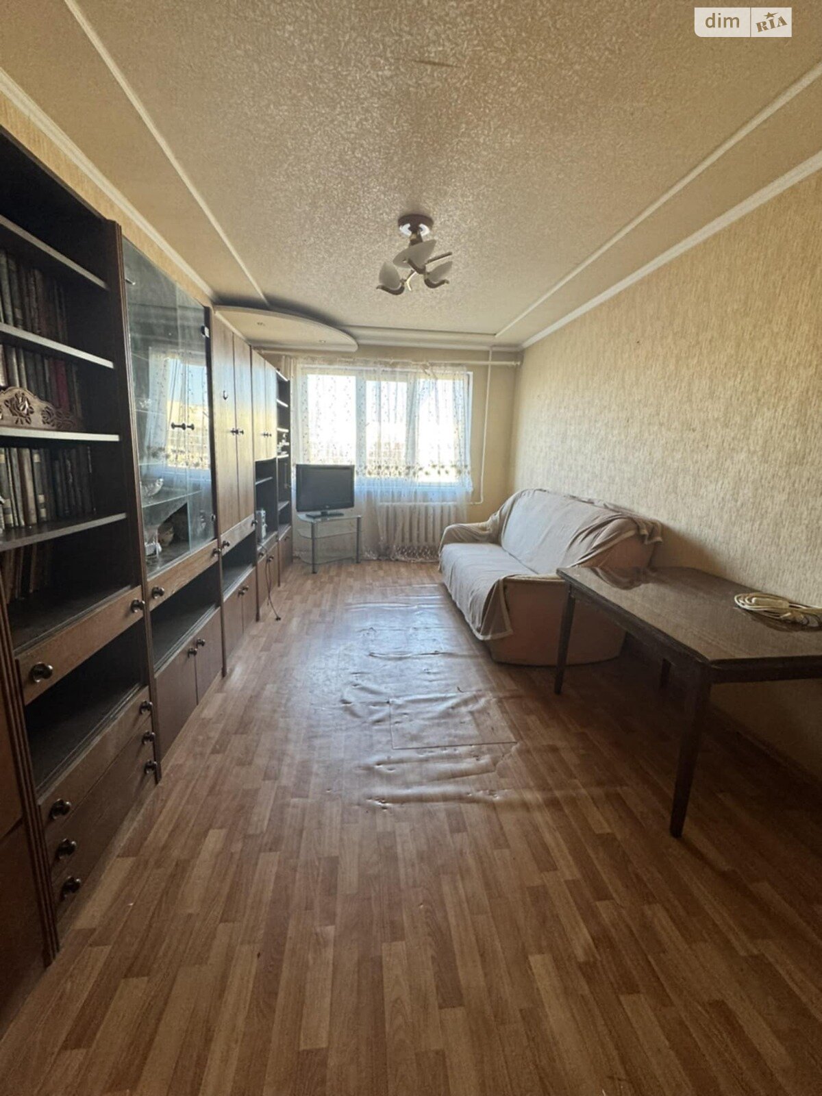 двокімнатна квартира в Білій Церкві, район ДНС, на бул. Олександрійський 137 в довготривалу оренду помісячно фото 1 двокімнатна квартира в Білій Церкві, район ДНС, на бул. Олександрійський 137 в довготривалу оренду помісячно фото 1