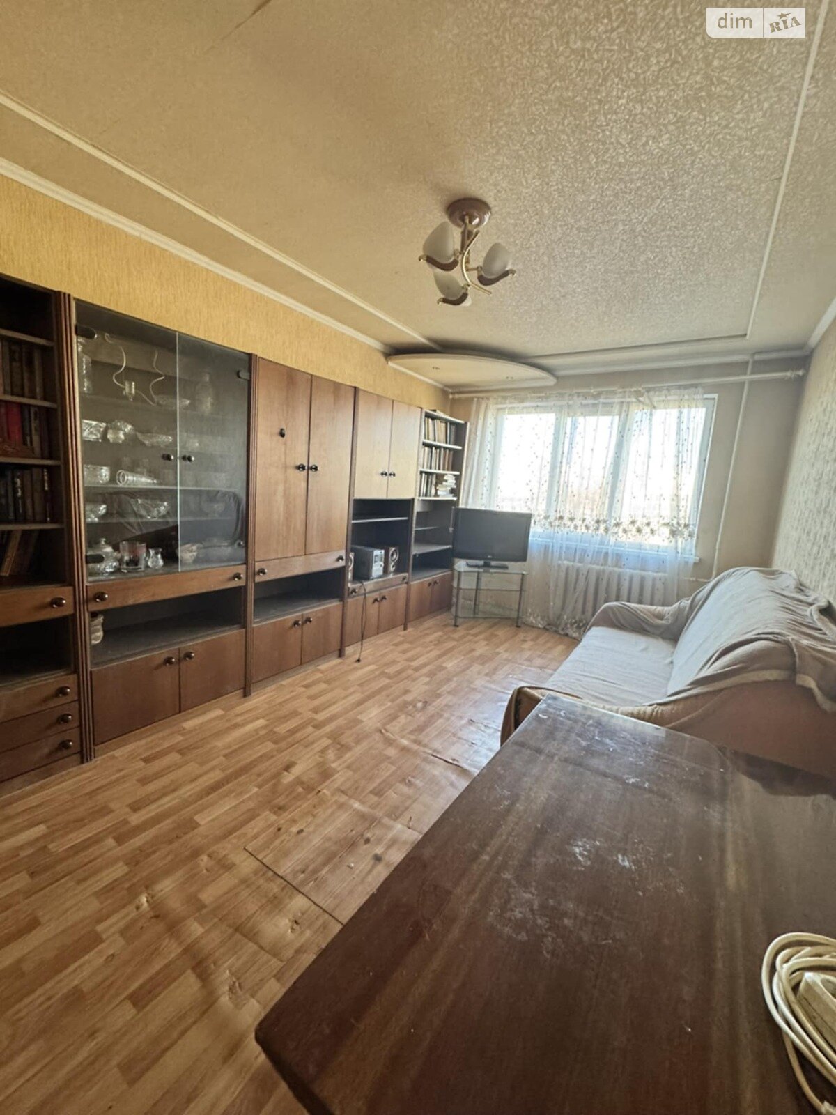 двокімнатна квартира в Білій Церкві, район ДНС, на бул. Олександрійський 137 в довготривалу оренду помісячно фото 1 двокімнатна квартира в Білій Церкві, район ДНС, на бул. Олександрійський 137 в довготривалу оренду помісячно фото 1