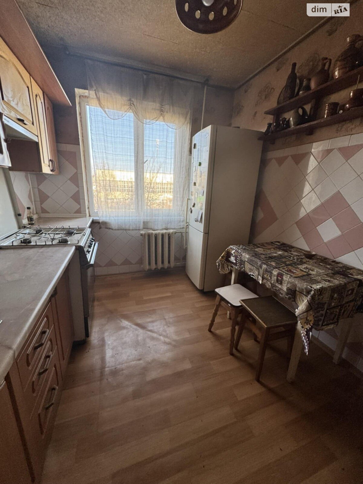 двокімнатна квартира в Білій Церкві, район ДНС, на бул. Олександрійський 137 в довготривалу оренду помісячно фото 1 двокімнатна квартира в Білій Церкві, район ДНС, на бул. Олександрійський 137 в довготривалу оренду помісячно фото 1