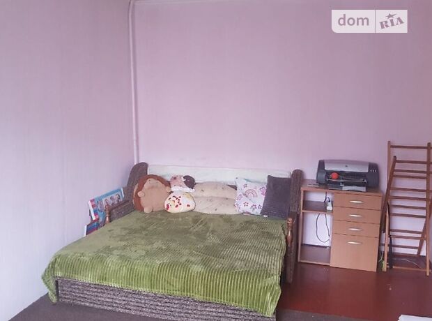 двокімнатна квартира з меблями в Білій Церкві, район ДНС, на бул. Олександрійський в довготривалу оренду помісячно фото 1 двокімнатна квартира з меблями в Білій Церкві, район ДНС, на бул. Олександрійський в довготривалу оренду помісячно фото 1
