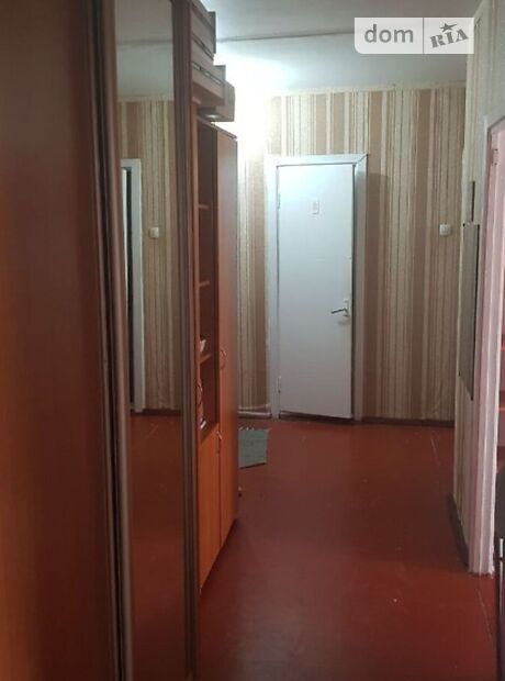двокімнатна квартира з меблями в Білій Церкві, район ДНС, на бул. Олександрійський в довготривалу оренду помісячно фото 1 двокімнатна квартира з меблями в Білій Церкві, район ДНС, на бул. Олександрійський в довготривалу оренду помісячно фото 1