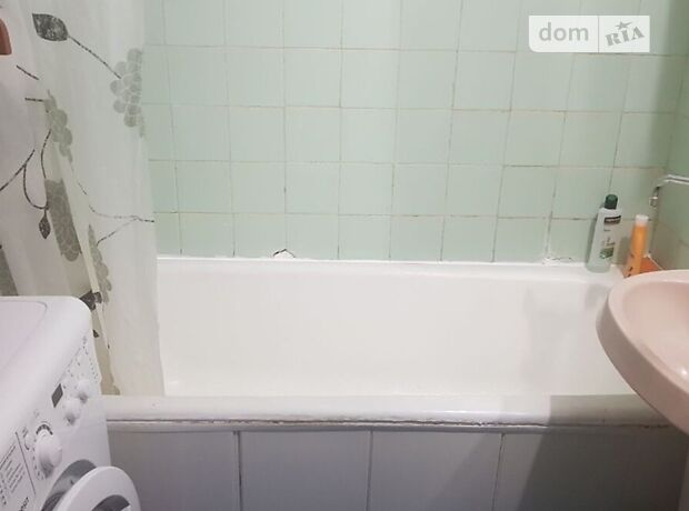 двокімнатна квартира з меблями в Білій Церкві, район ДНС, на бул. Олександрійський в довготривалу оренду помісячно фото 1 двокімнатна квартира з меблями в Білій Церкві, район ДНС, на бул. Олександрійський в довготривалу оренду помісячно фото 1