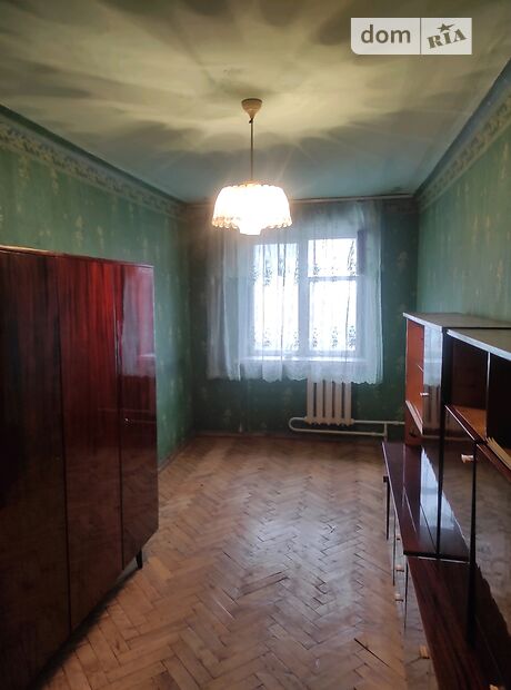 двокімнатна квартира в Білій Церкві, район ДНС, на бул. Олександрійський 141 в довготривалу оренду помісячно фото 1 двокімнатна квартира в Білій Церкві, район ДНС, на бул. Олександрійський 141 в довготривалу оренду помісячно фото 1