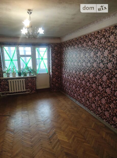 двокімнатна квартира в Білій Церкві, район ДНС, на бул. Олександрійський 141 в довготривалу оренду помісячно фото 1 двокімнатна квартира в Білій Церкві, район ДНС, на бул. Олександрійський 141 в довготривалу оренду помісячно фото 1