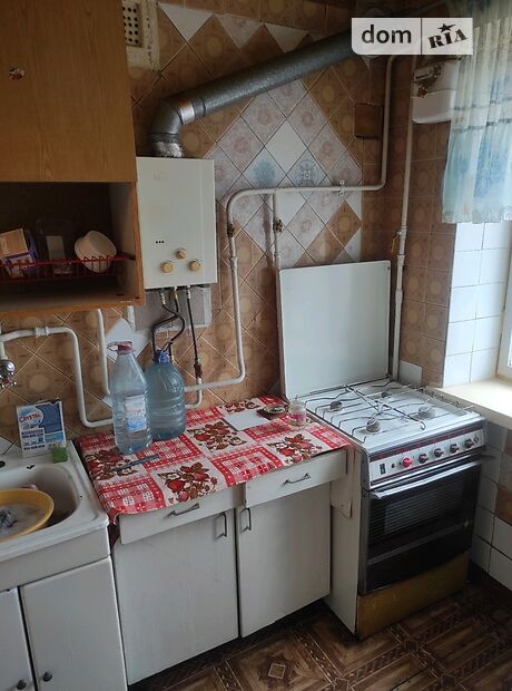 двокімнатна квартира в Білій Церкві, район ДНС, на бул. Олександрійський 141 в довготривалу оренду помісячно фото 1 двокімнатна квартира в Білій Церкві, район ДНС, на бул. Олександрійський 141 в довготривалу оренду помісячно фото 1