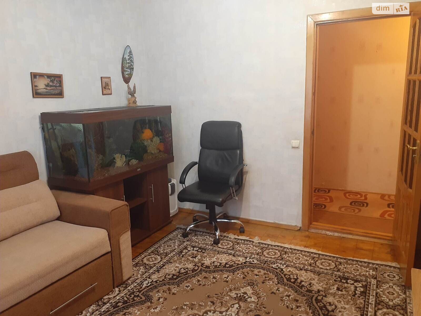 трехкомнатная квартира в Белой Церкви, район ДНС, на бул. Александрийский 125 в аренду на долгий срок помесячно фото 1 трехкомнатная квартира в Белой Церкви, район ДНС, на бул. Александрийский 125 в аренду на долгий срок помесячно фото 1