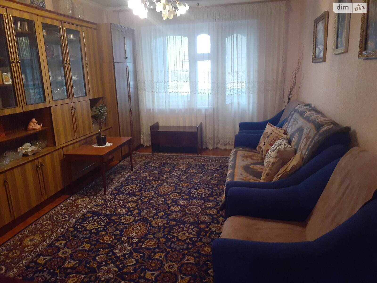 трехкомнатная квартира в Белой Церкви, район ДНС, на бул. Александрийский 125 в аренду на долгий срок помесячно фото 1 трехкомнатная квартира в Белой Церкви, район ДНС, на бул. Александрийский 125 в аренду на долгий срок помесячно фото 1