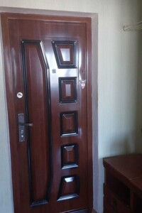 однокомнатная квартира в Белой Церкви, район ДНС, на ул. Дачная 44 в аренду на долгий срок помесячно фото 2