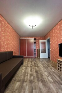 однокімнатна квартира в Білій Церкві, район ДНС, на вул. Гетьмана Сагайдачного в довготривалу оренду помісячно фото 2