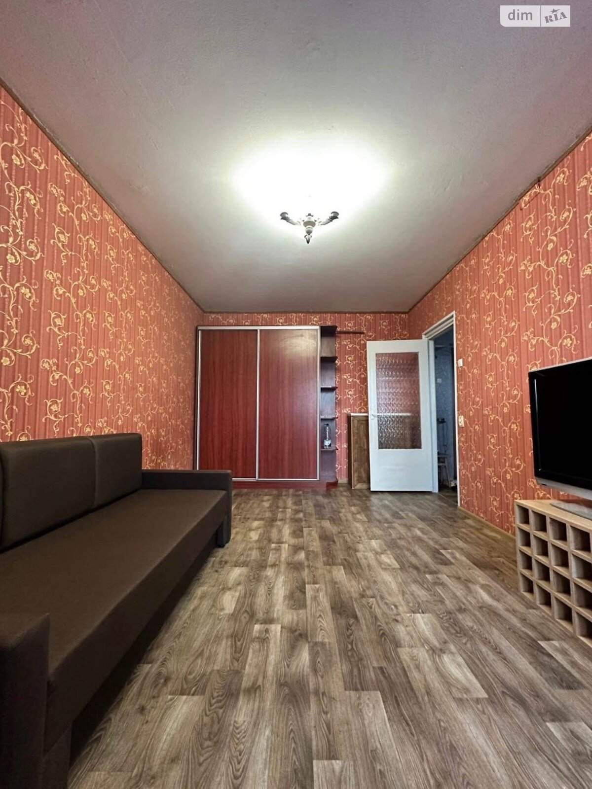 однокімнатна квартира в Білій Церкві, район ДНС, на вул. Гетьмана Сагайдачного в довготривалу оренду помісячно фото 1