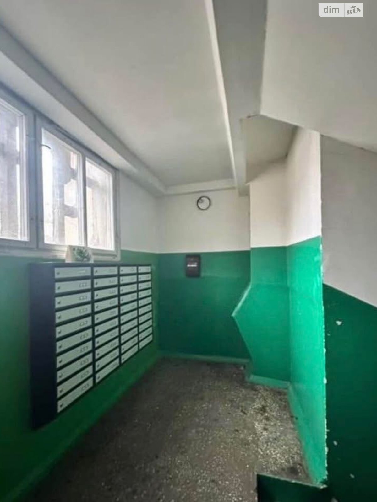 однокімнатна квартира в Білій Церкві, район ДНС, на вул. Гетьмана Сагайдачного в довготривалу оренду помісячно фото 1