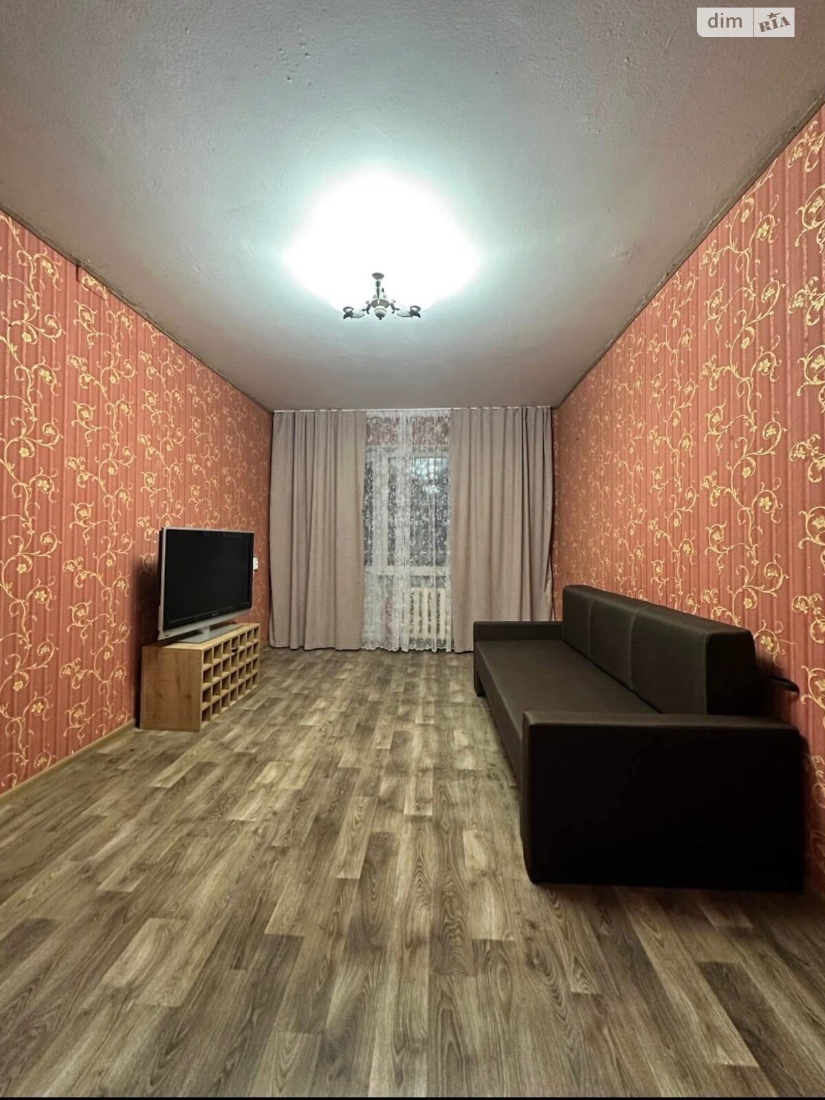 однокімнатна квартира в Білій Церкві, район ДНС, на вул. Гетьмана Сагайдачного в довготривалу оренду помісячно фото 1