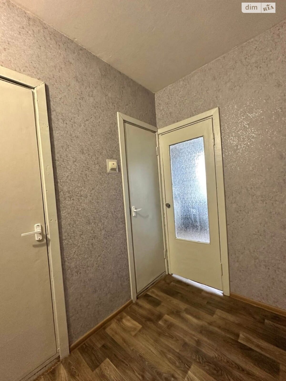 однокімнатна квартира в Білій Церкві, район ДНС, на вул. Гетьмана Сагайдачного в довготривалу оренду помісячно фото 1