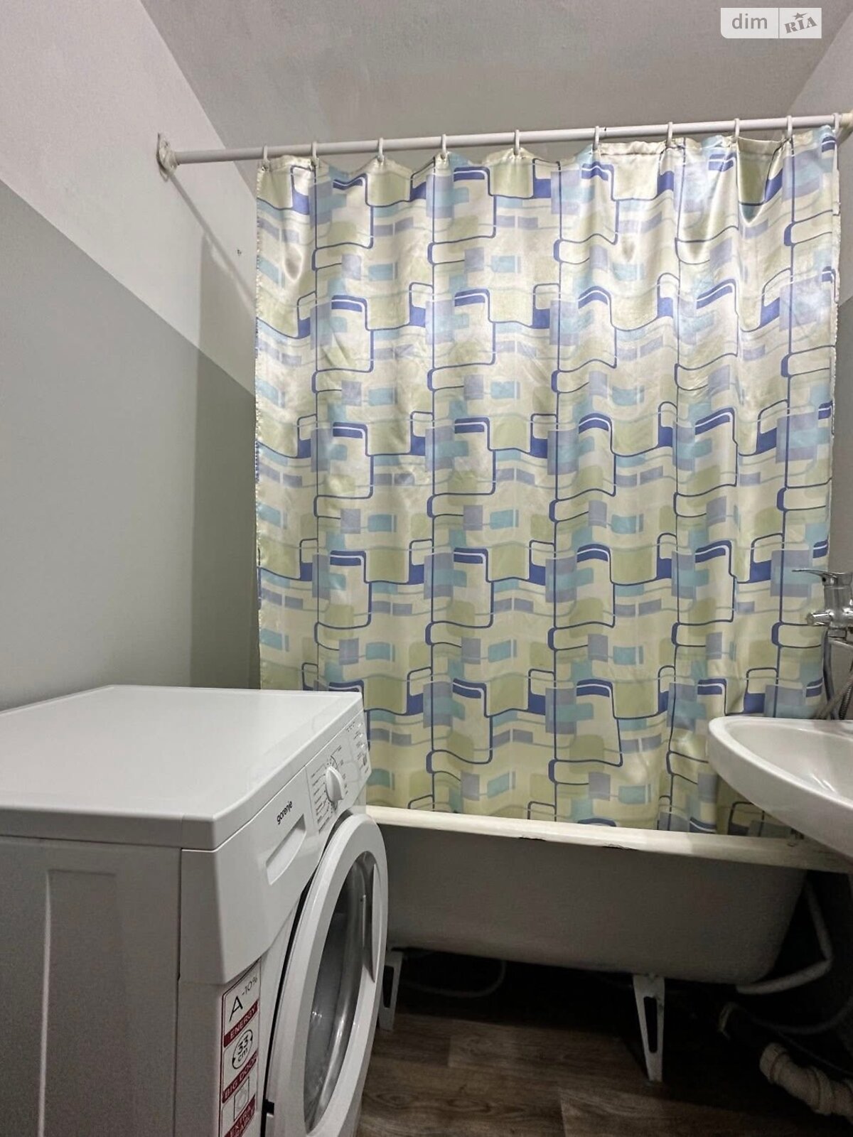 однокімнатна квартира в Білій Церкві, район ДНС, на вул. Гетьмана Сагайдачного в довготривалу оренду помісячно фото 1